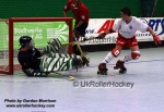 EuroJuniors04_EnglandSpain_an.jpg