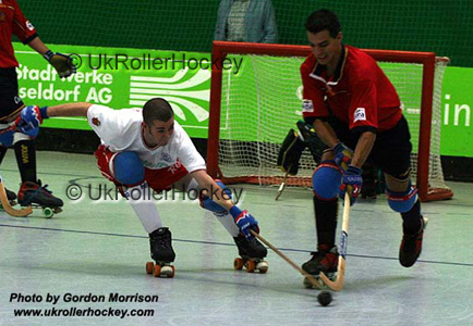 EuroJuniors04_EnglandSpain_ap.jpg