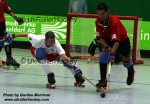 EuroJuniors04_EnglandSpain_ap.jpg