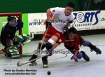 EuroJuniors04_EnglandSpain_aq.jpg