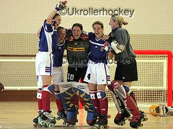 1EuroLadies05GerFra-0614.jpg