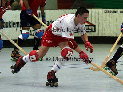EuroJuniors04_EnglandSpain_bj.jpg