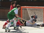 Lennards Cup 2005
