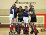 1EuroLadies05GerFra-0614.jpg