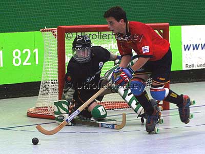 EuroJuniors04_EnglandSpain_be.jpg