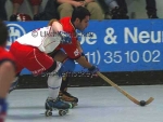 EuroJuniors04_EnglandSpain_bd.jpg