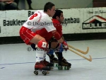EuroJuniors04_EnglandSpain_bc.jpg