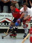 EuroJuniors04_EnglandSpain_az.jpg