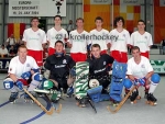EuroJuniors04_EnglandSpain_ax.jpg