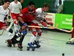 EuroJuniors04_EnglandSpain_aw.jpg