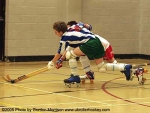2005leagueCupBurySch 9057