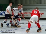 EuroJuniors04England_v_Switzerland_ac.jpg