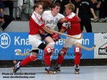 EuroJuniors04England_v_Switzerland_ag.jpg