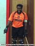 Herne Utd v Sheffield and Middlesbrough v Maidstone