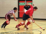 2005leagueMaidMidd 9241