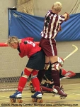 2005leagueMaidMidd 9250