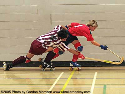 2005leagueMaidMidd 9255