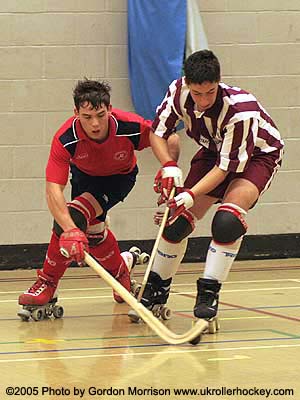 2005leagueMaidMidd 9276