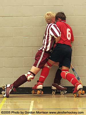 2005leagueMaidMidd 9335