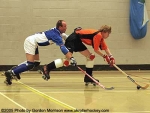 2005leagueHerneSheff 9147