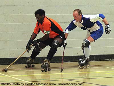 2005leagueHerneSheff 9194