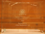 Trophy