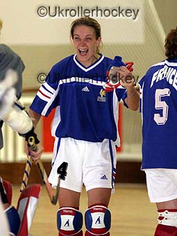 1EuroLadies05GerFra-0622.jpg