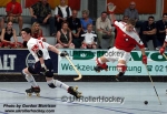 EuroJuniors04England_v_Switzerland_ai.jpg