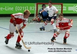 EuroJuniors04England_v_Switzerland_aj.jpg