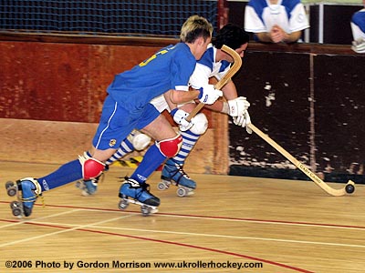 HBUletchworth14-1-06-2399