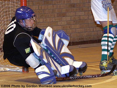 Bury-HBU2-28-1-06-3075