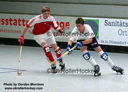 EuroJuniors04England_v_Switzerland_al.jpg