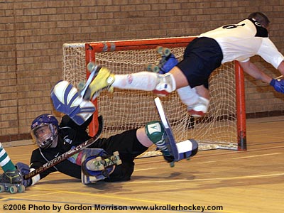 Bury-HBU2-28-1-06-3091