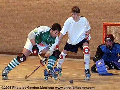 Bury-HBU2-28-1-06-3100