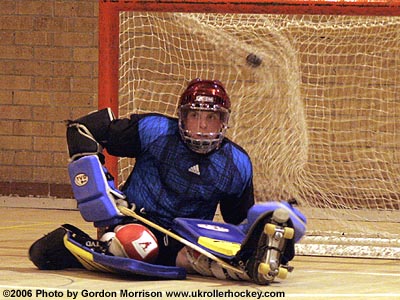 Bury-HBU2-28-1-06-3110