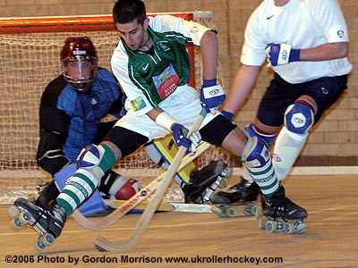 Bury-HBU2-28-1-06-3128