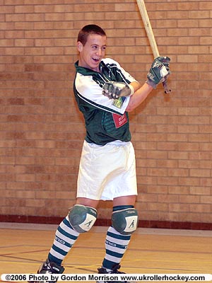 Bury-HBU2-28-1-06-3178