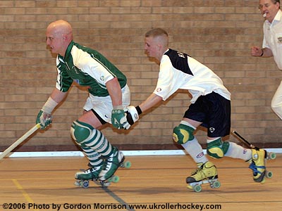 Bury-HBU2-28-1-06-3205