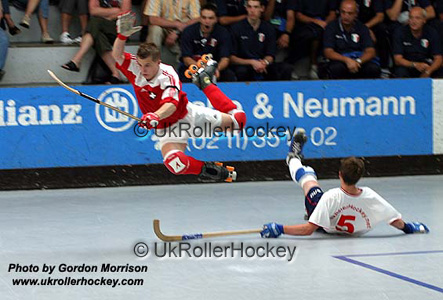 EuroJuniors04England_v_Switzerland_am.jpg