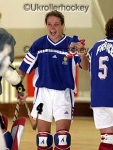 1EuroLadies05GerFra-0622.jpg