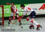 EuroJuniors04England_v_Switzerland_an.jpg