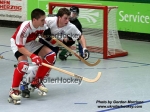 EuroJuniors04England_v_Switzerland_ao.jpg
