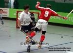 EuroJuniors04England_v_Switzerland_ap.jpg