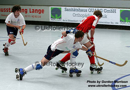EuroJuniors04England_v_Switzerland_aq.jpg
