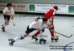 EuroJuniors04England_v_Switzerland_aq.jpg