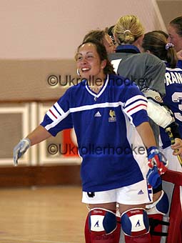 1EuroLadies05GerFra-0624.jpg