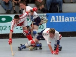EuroJuniors04England_v_Switzerland_bi.jpg