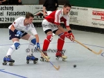EuroJuniors04England_v_Switzerland_bh.jpg
