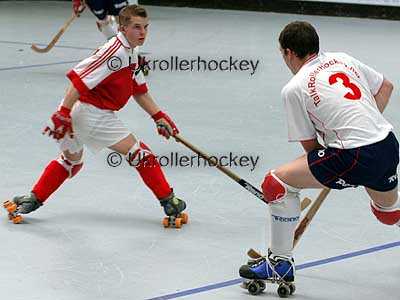 EuroJuniors04England_v_Switzerland_bg.jpg