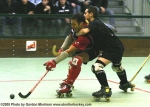 aa-RollerHockey